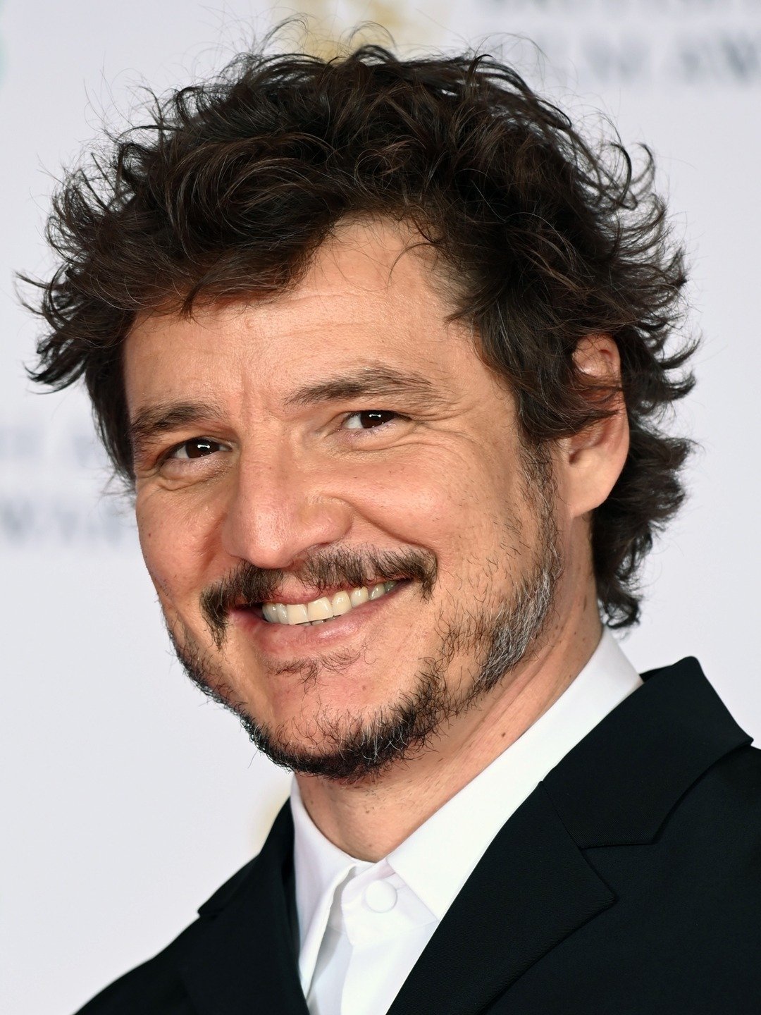 pedro pascal movies and tv shows